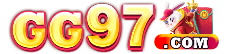 gg97