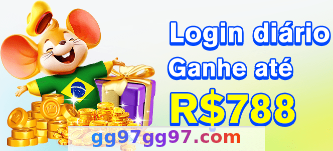 gg97 - Licença e Segurança: Guia de Transparência 3 Imagem ilustrativa