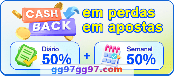 gg97 - Jogo Responsável: Guia Completo 3 Imagem ilustrativa